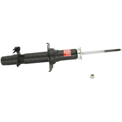 KYB - 341430 - Front Gas Charged Strut by KYB - 341430