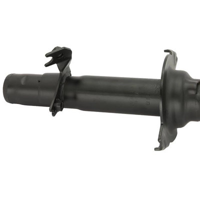 KYB - 341430 - Front Gas Charged Strut by KYB - 341430