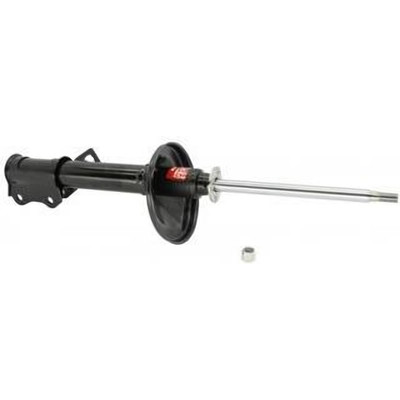 KYB - 232028 - Rear Gas Charged Strut by KYB - 232028