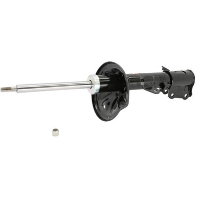 Rear Gas Charged Strut by KYB - 333511