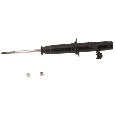 KYB - 341118 - Front Gas Charged Strut by KYB - 341118