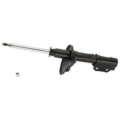 KYB - 333109 - Front Gas Charged Strut by KYB - 333109