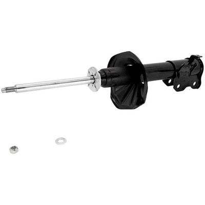 KYB - 234048 - Front Gas Charged Strut by KYB - 234048