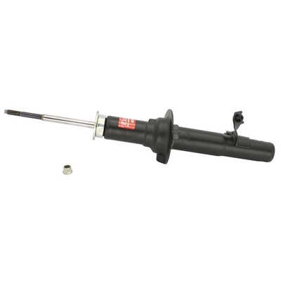 KYB - 341430 - Front Gas Charged Strut by KYB - 341430