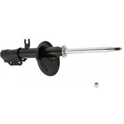 KYB - 333109 - Front Gas Charged Strut by KYB - 333109