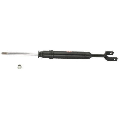 Front Gas Charged Strut by KYB - 341207