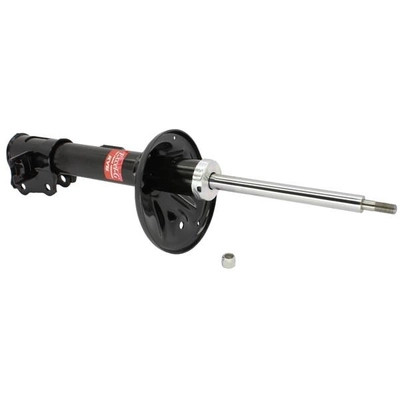 KYB - 333511 - Rear Gas Charged Strut by KYB - 333511