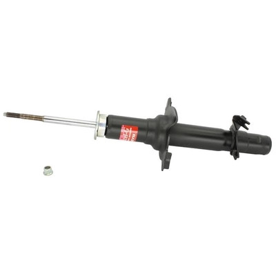 Front Gas Charged Strut by KYB - 341431