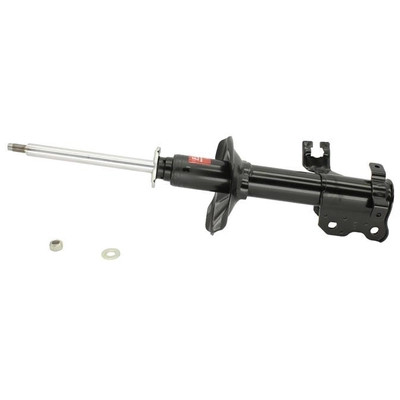 Front Gas Charged Strut by KYB - 234049