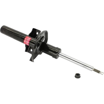 Front Gas Charged Strut by KYB - 235921