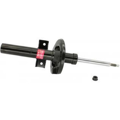KYB - 235921 - Front Gas Charged Strut by KYB - 235921