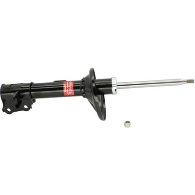 KYB - 333511 - Rear Gas Charged Strut by KYB - 333511