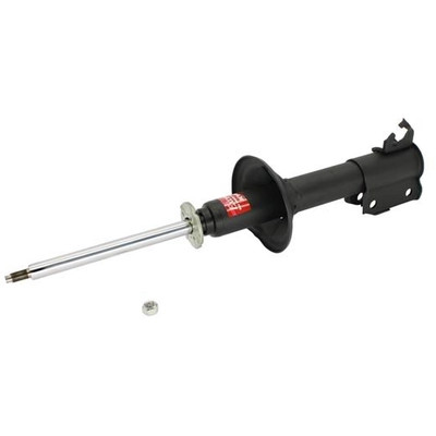 KYB - 232004 - Front Gas Charged Strut by KYB - 232004