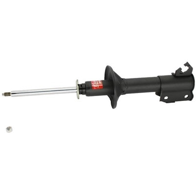 KYB - 232004 - Front Gas Charged Strut by KYB - 232004