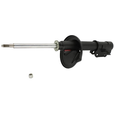 Front Gas Charged Strut by KYB - 234008
