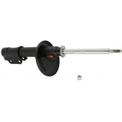 KYB - 234008 - Front Gas Charged Strut by KYB - 234008