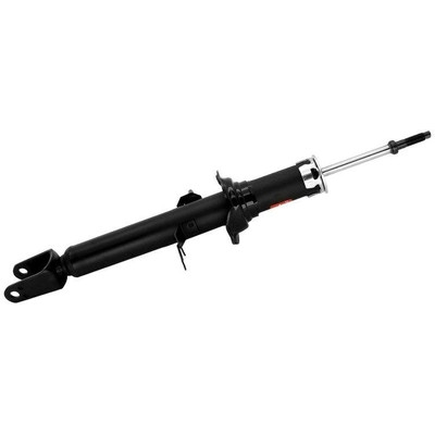 KYB - 341441 - Front Gas Charged Strut by KYB - 341441
