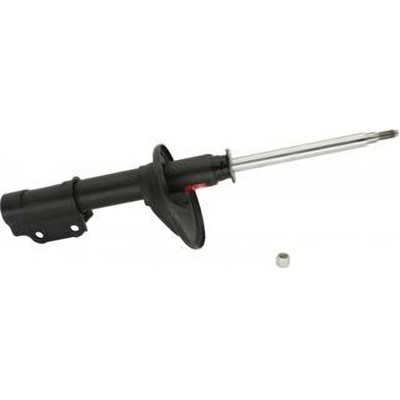 KYB - 234008 - Front Gas Charged Strut by KYB - 234008