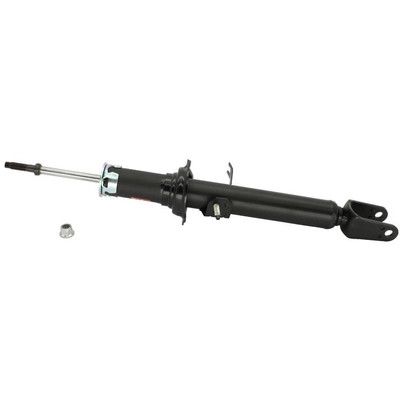 Front Gas Charged Strut by KYB - 341441