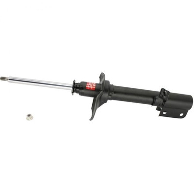 KYB - 235071 - Rear Gas Charged Strut by KYB - 235071