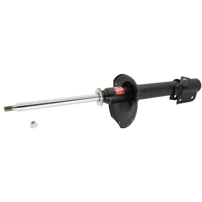 Rear Gas Charged Strut by KYB - 235071