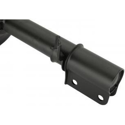 KYB - 235071 - Rear Gas Charged Strut by KYB - 235071