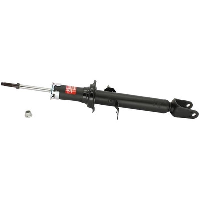 KYB - 341442 - Front Gas Charged Strut by KYB - 341442
