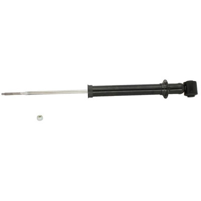 Rear Gas Charged Strut by KYB - 341847