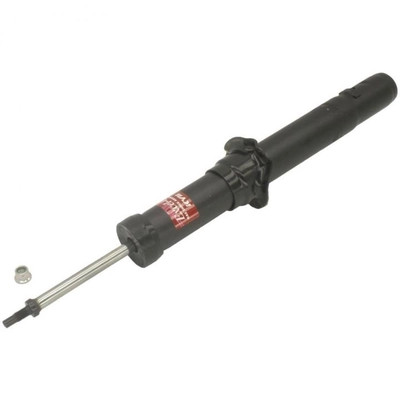 Front Gas Charged Strut by KYB - 340039