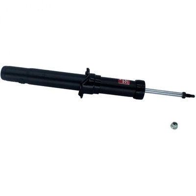 KYB - 340039 - Front Gas Charged Strut by KYB - 340039