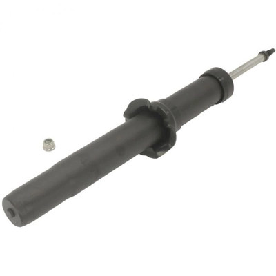 KYB - 340039 - Front Gas Charged Strut by KYB - 340039