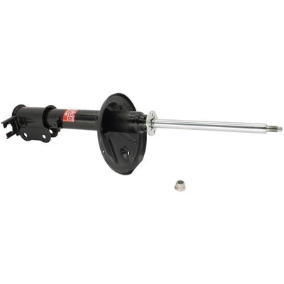 KYB - 332095 - Rear Gas Charged Strut by KYB - 332095