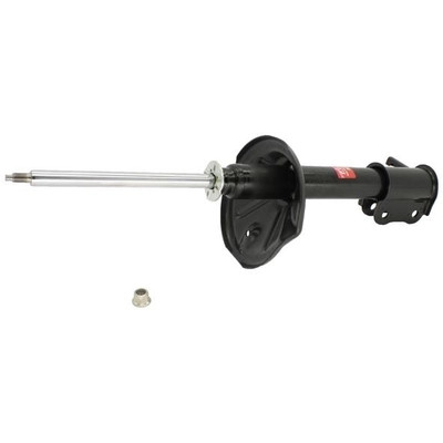 Rear Gas Charged Strut by KYB - 332095