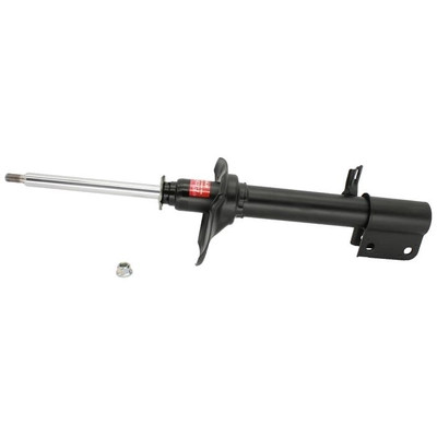KYB - 235074 - Rear Gas Charged Strut by KYB - 235074