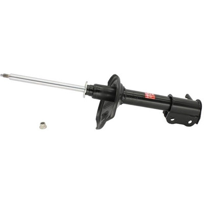 KYB - 332095 - Rear Gas Charged Strut by KYB - 332095