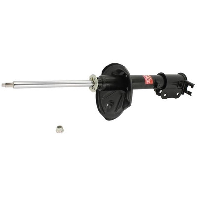 KYB - 332094 - Rear Gas Charged Strut by KYB - 332094