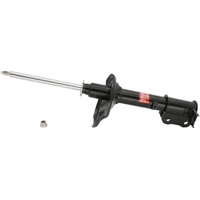 Rear Gas Charged Strut by KYB - 332094