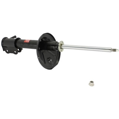 KYB - 332094 - Rear Gas Charged Strut by KYB - 332094