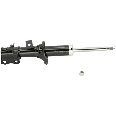 KYB - 333503 - Front Gas Charged Strut by KYB - 333503