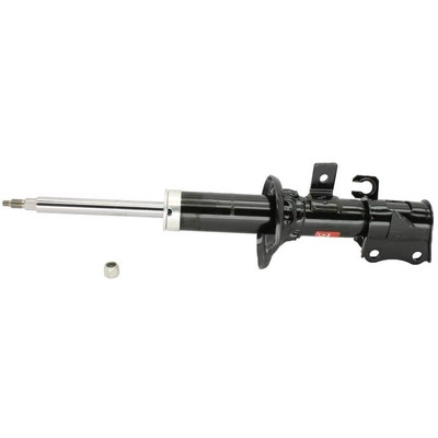 KYB - 333503 - Front Gas Charged Strut by KYB - 333503
