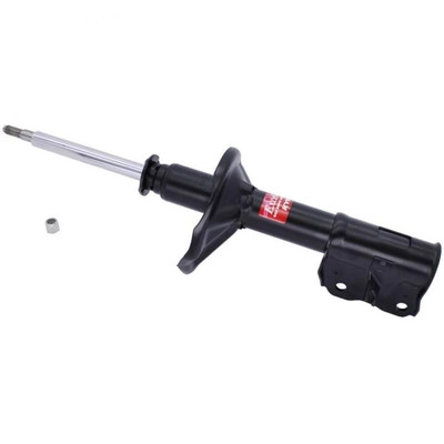 KYB - 333225 - Front Gas Charged Strut by KYB - 333225