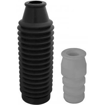 Front Strut Bumper Bellow Or Bellows by KYB - SB144