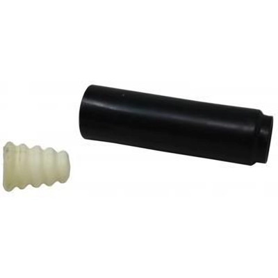 KYB - SB154 - Rear Strut Bumper Bellow Or Bellows by KYB - SB154