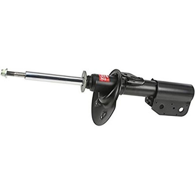 KYB - 335061 - Front Gas Charged Strut by KYB - 335061