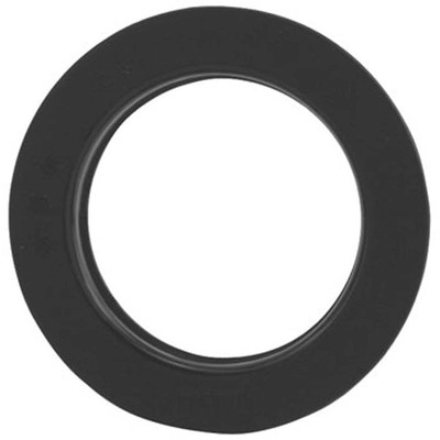 KYB - SM5338 - Front Strut Bearing by KYB - SM5338