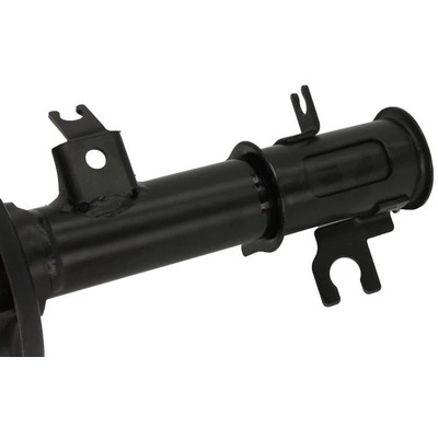 KYB - 338011 - Front Gas Charged Strut by KYB - 338011