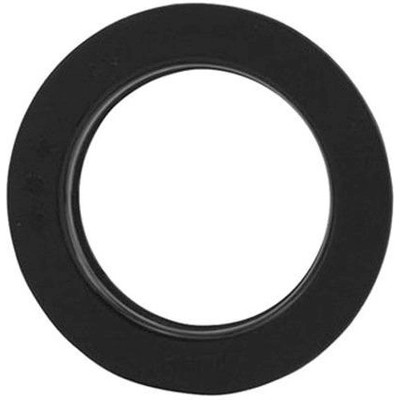 KYB - SM5338 - Front Strut Bearing by KYB - SM5338