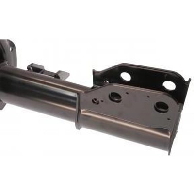 KYB - 335085 - Front Gas Charged Strut by KYB - 335085