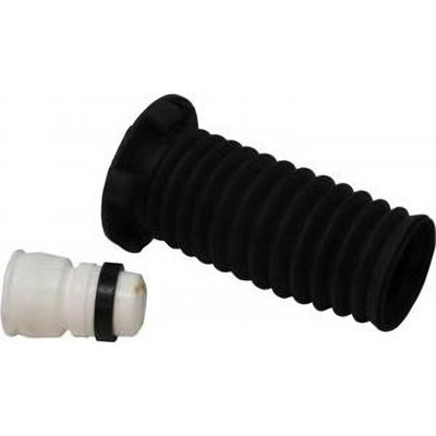 KYB - SB153 - Front Strut Bumper Bellow Or Bellows by KYB - SB153