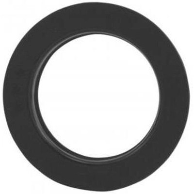 KYB - SM5338 - Front Strut Bearing by KYB - SM5338